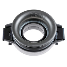 Load image into Gallery viewer, Clutch Release Bearing Fits Nissan AD Almera Atlas Big M Cab Blue Print ADN13314