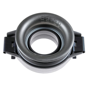 Clutch Release Bearing Fits Nissan AD Almera Atlas Big M Cab Blue Print ADN13314