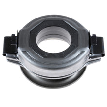 Load image into Gallery viewer, Clutch Release Bearing Fits Nissan AD Almera Atlas Big M Cab Blue Print ADN13314
