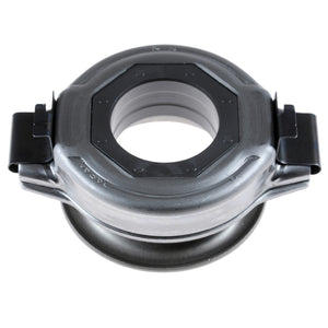 Clutch Release Bearing Fits Nissan AD Almera Atlas Big M Cab Blue Print ADN13314