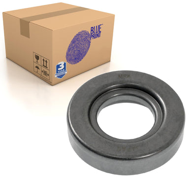 Clutch Release Bearing Fits Nissan 180SX 200SX 280ZX 300ZX A Blue Print ADN13316