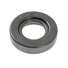 Load image into Gallery viewer, Clutch Release Bearing Fits Nissan 180SX 200SX 280ZX 300ZX A Blue Print ADN13316