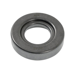 Clutch Release Bearing Fits Nissan 180SX 200SX 280ZX 300ZX A Blue Print ADN13316