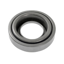 Load image into Gallery viewer, Clutch Release Bearing Fits Nissan 180SX 200SX 280ZX 300ZX A Blue Print ADN13316