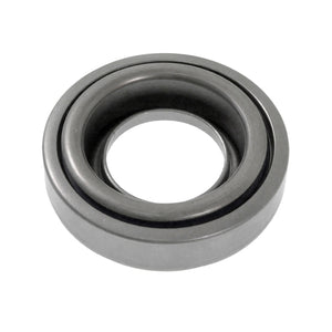 Clutch Release Bearing Fits Nissan 180SX 200SX 280ZX 300ZX A Blue Print ADN13316