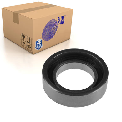 Clutch Release Bearing Fits Nissan Patrol Safari Blue Print ADN13317