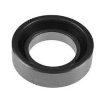 Load image into Gallery viewer, Clutch Release Bearing Fits Nissan Patrol Safari Blue Print ADN13317