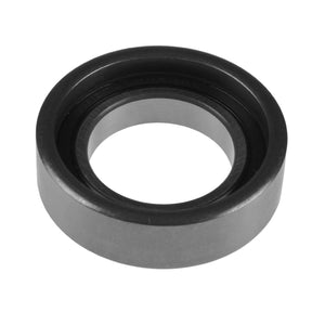 Clutch Release Bearing Fits Nissan Patrol Safari Blue Print ADN13317