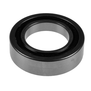 Clutch Release Bearing Fits Nissan Patrol Safari Blue Print ADN13317