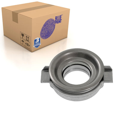 Clutch Release Bearing Fits Nissan Almera Altima Bluebird Ca Blue Print ADN13320