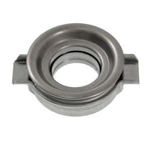 Clutch Release Bearing Fits Nissan Almera Altima Bluebird Ca Blue Print ADN13320