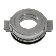 Load image into Gallery viewer, Clutch Release Bearing Fits Nissan Almera Altima Bluebird Ca Blue Print ADN13320