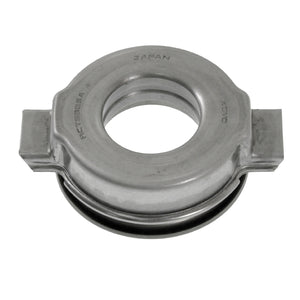 Clutch Release Bearing Fits Nissan Almera Altima Bluebird Ca Blue Print ADN13320