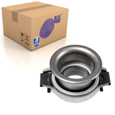 Clutch Release Bearing Fits Nissan Cabstar II OE 305025T000 Blue Print ADN13322