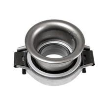 Load image into Gallery viewer, Clutch Release Bearing Fits Nissan Cabstar II OE 305025T000 Blue Print ADN13322