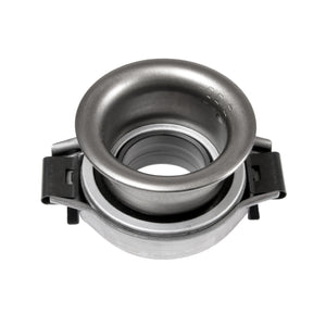 Clutch Release Bearing Fits Nissan Cabstar II OE 305025T000 Blue Print ADN13322