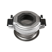 Load image into Gallery viewer, Clutch Release Bearing Fits Nissan Cabstar II OE 305025T000 Blue Print ADN13322