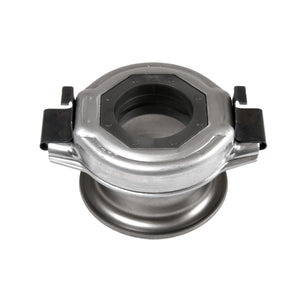 Clutch Release Bearing Fits Nissan Cabstar II OE 305025T000 Blue Print ADN13322
