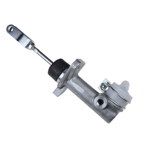 Clutch Master Cylinder Fits Nissan Cabstar Trade Vanette Ser Blue Print ADN13418