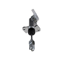 Load image into Gallery viewer, Clutch Master Cylinder Fits Nissan Cabstar Trade Vanette Ser Blue Print ADN13418