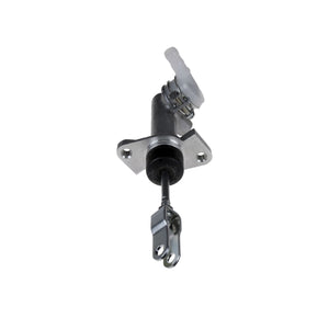 Clutch Master Cylinder Fits Nissan Cabstar Trade Vanette Ser Blue Print ADN13418