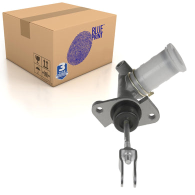Clutch Master Cylinder Fits Nissan Bluebird VIII OE 3061003 Blue Print ADN13422