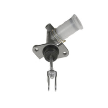 Load image into Gallery viewer, Clutch Master Cylinder Fits Nissan Bluebird VIII OE 3061003 Blue Print ADN13422
