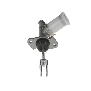 Clutch Master Cylinder Fits Nissan Bluebird VIII OE 3061003 Blue Print ADN13422