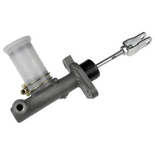Load image into Gallery viewer, Clutch Master Cylinder Fits Nissan Bluebird VIII OE 3061003 Blue Print ADN13422