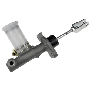 Clutch Master Cylinder Fits Nissan Bluebird VIII OE 3061003 Blue Print ADN13422