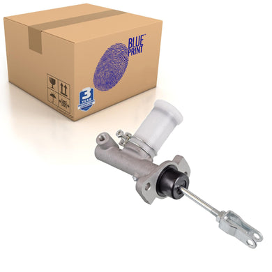 Clutch Master Cylinder Fits Nissan Pick Up Terrano Blue Print ADN13425
