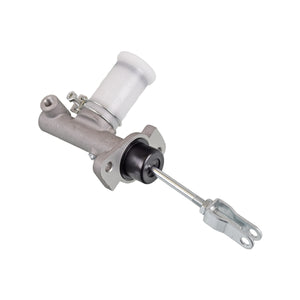 Clutch Master Cylinder Fits Nissan Pick Up Terrano Blue Print ADN13425