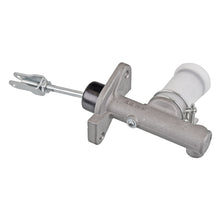 Load image into Gallery viewer, Clutch Master Cylinder Fits Nissan Pick Up Terrano Blue Print ADN13425