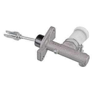 Clutch Master Cylinder Fits Nissan Pick Up Terrano Blue Print ADN13425