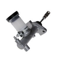 Load image into Gallery viewer, Clutch Master Cylinder Fits Nissan 200SX 280C OE 3061004F55 Blue Print ADN13428