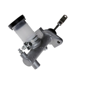 Clutch Master Cylinder Fits Nissan 200SX 280C OE 3061004F55 Blue Print ADN13428