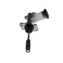 Load image into Gallery viewer, Clutch Master Cylinder Fits Nissan 200SX 280C OE 3061004F55 Blue Print ADN13428