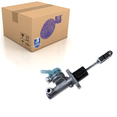 Clutch Master Cylinder Fits Nissan Cabstar II OE 306102T002 Blue Print ADN13429