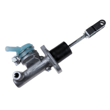 Load image into Gallery viewer, Clutch Master Cylinder Fits Nissan Cabstar II OE 306102T002 Blue Print ADN13429