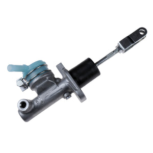 Clutch Master Cylinder Fits Nissan Cabstar II OE 306102T002 Blue Print ADN13429