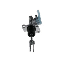 Load image into Gallery viewer, Clutch Master Cylinder Fits Nissan Cabstar II OE 306102T002 Blue Print ADN13429