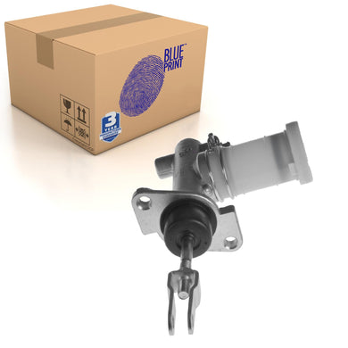 Clutch Master Cylinder Fits Nissan Patrol Terrano Blue Print ADN13434
