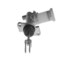 Load image into Gallery viewer, Clutch Master Cylinder Fits Nissan Patrol Terrano Blue Print ADN13434