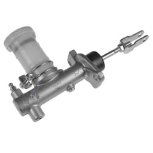 Load image into Gallery viewer, Clutch Master Cylinder Fits Nissan Patrol Terrano Blue Print ADN13434