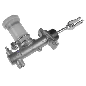 Clutch Master Cylinder Fits Nissan Patrol Terrano Blue Print ADN13434