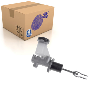 Clutch Master Cylinder Fits Nissan 200SX OE 3061074F91 Blue Print ADN13435