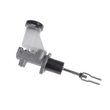 Load image into Gallery viewer, Clutch Master Cylinder Fits Nissan 200SX OE 3061074F91 Blue Print ADN13435