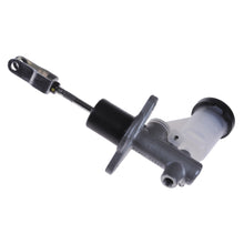 Load image into Gallery viewer, Clutch Master Cylinder Fits Nissan 200SX OE 3061074F91 Blue Print ADN13435