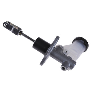Clutch Master Cylinder Fits Nissan 200SX OE 3061074F91 Blue Print ADN13435