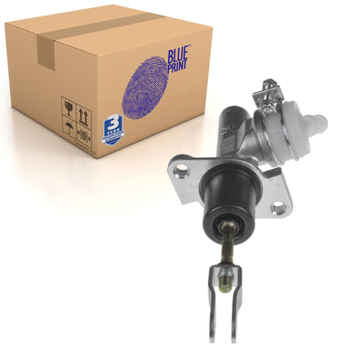 Clutch Master Cylinder Fits Nissan Cubic Sunny Blue Print ADN13439